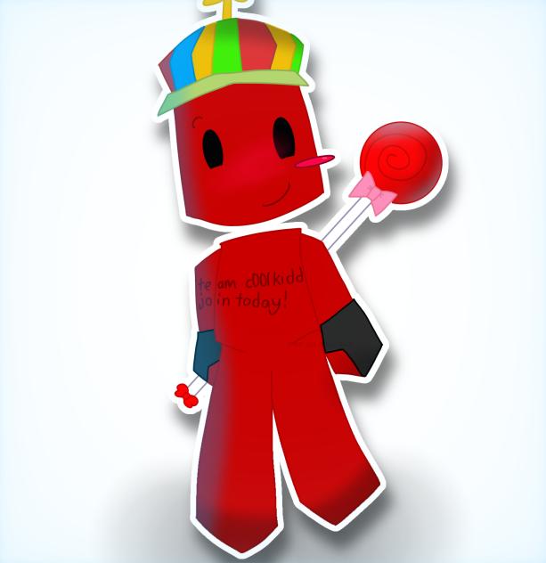 my koolaid ahh old shitpost made before