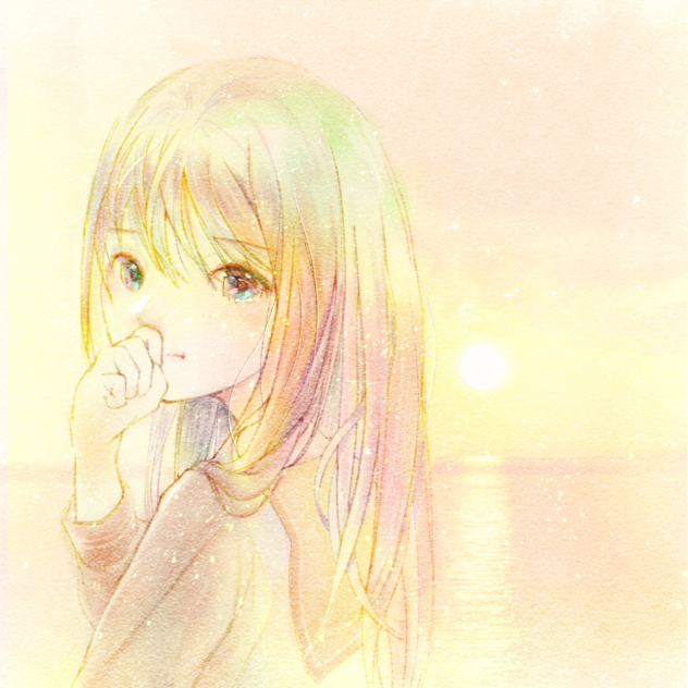 It’s gonna be alright.