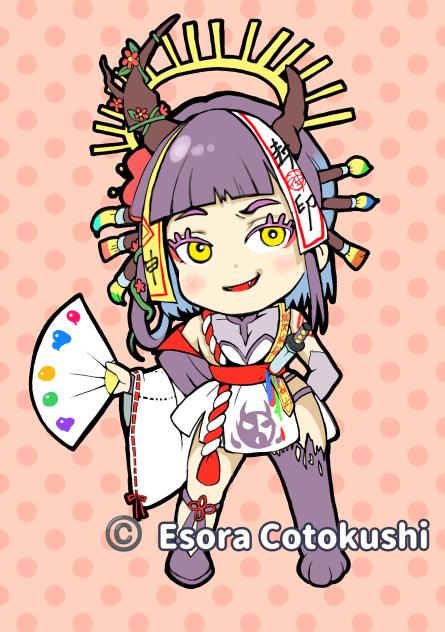 vモデルデザイン