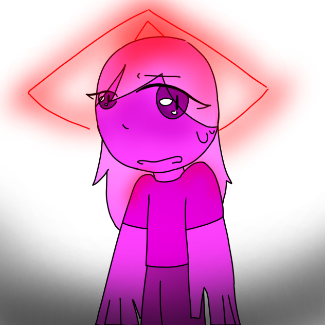 FA for Is Black A Color