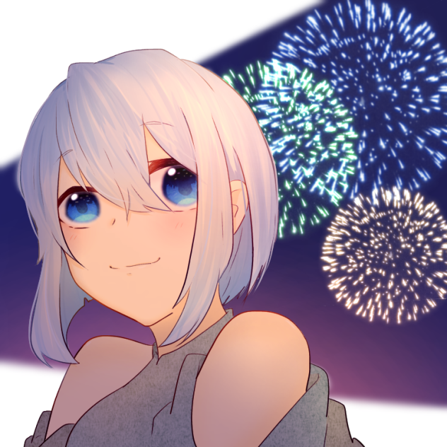 お友達