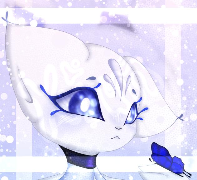 🦋