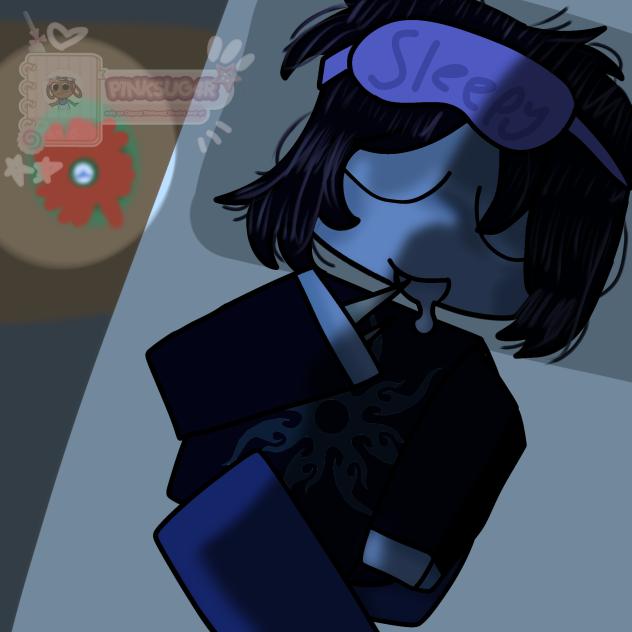 ~!+{🗡️two time sleepy skin😴}+!~