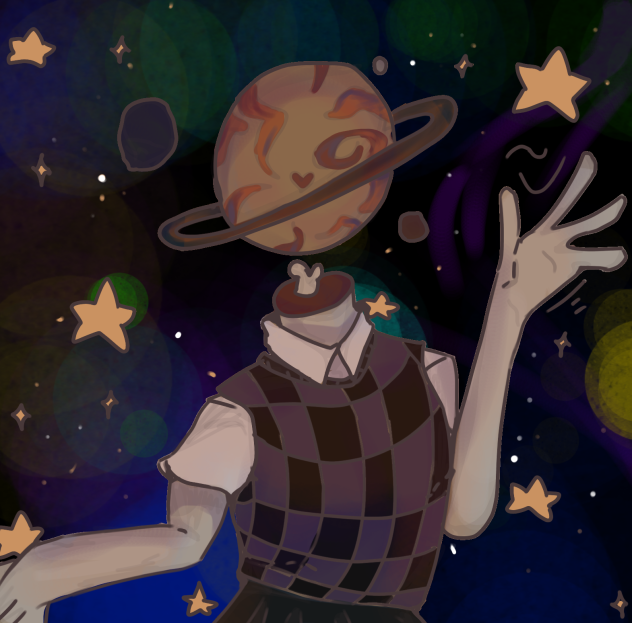 Untitled321 - ibisPaint
