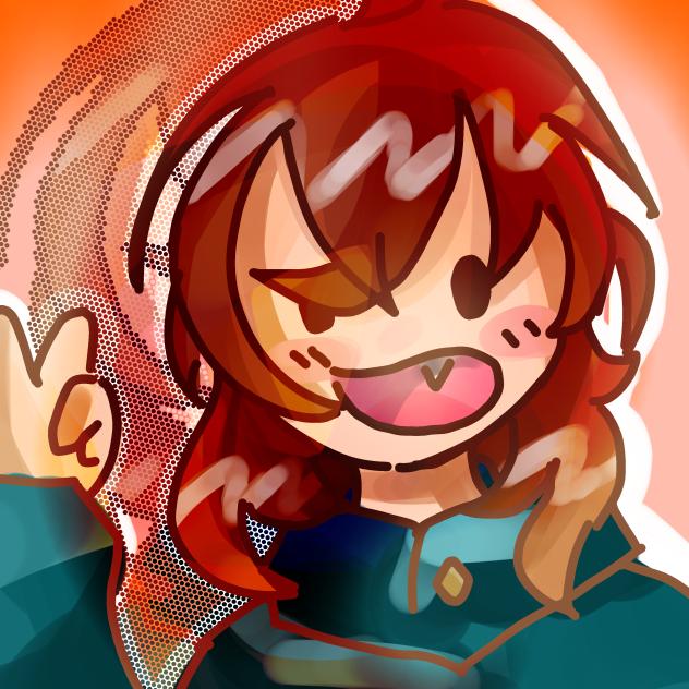 Idk…