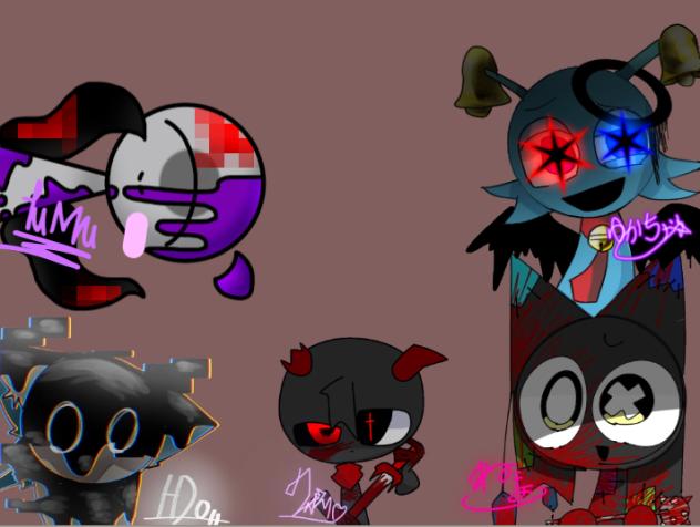 (^ ^)ﾌﾌﾌ…(圧