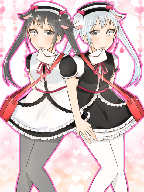八木さんゆうびん