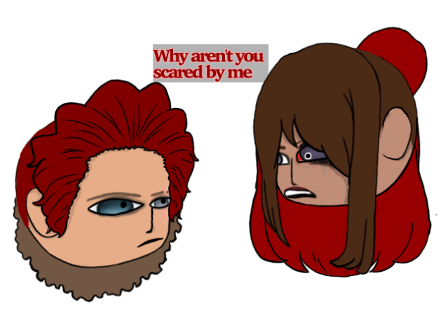 Why - ibisPaint