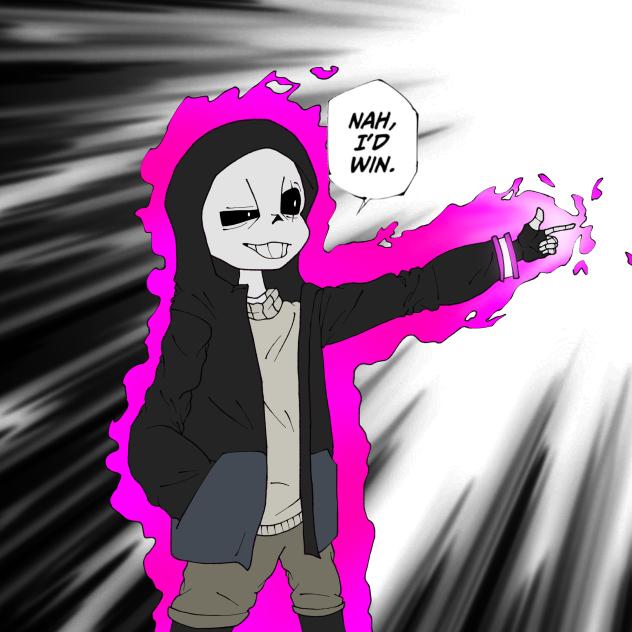 Epic sans