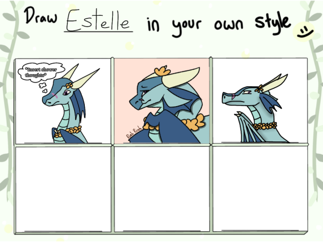 Redraw Collab