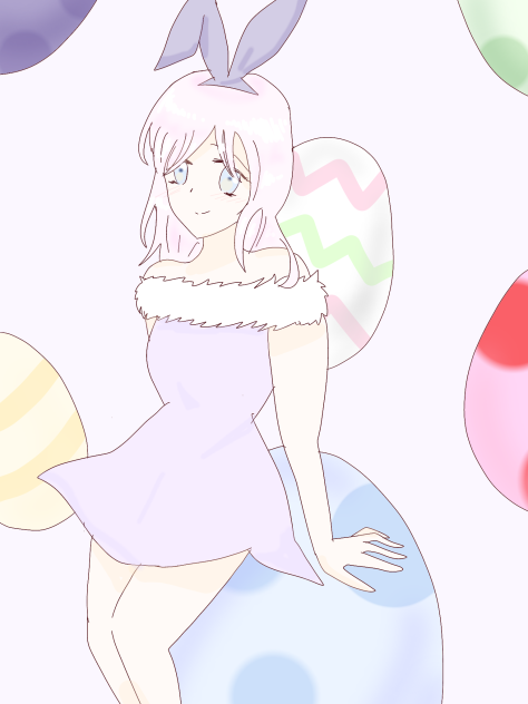 イースター