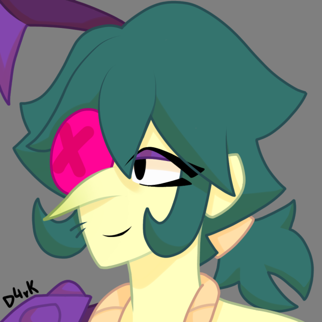Angelo (brawl stars)