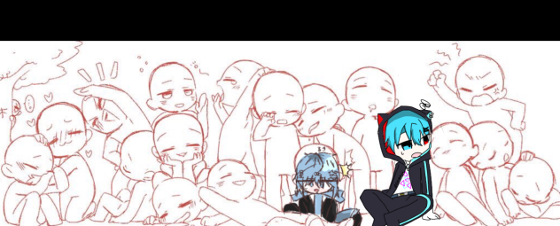 やりました〜