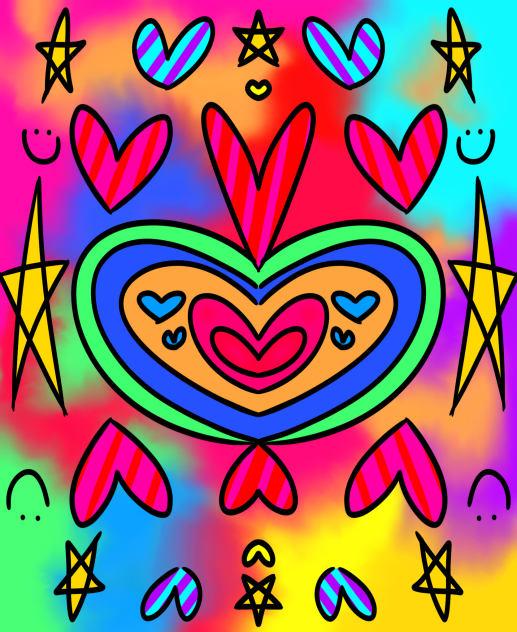 Untitled68