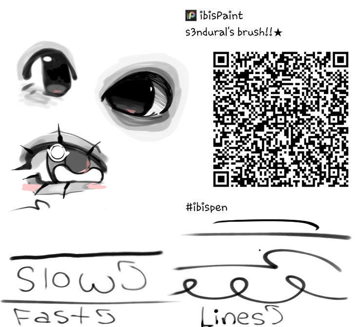 0•) pen - ibisPaint