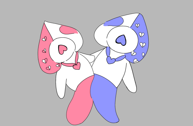 paper spade sailors