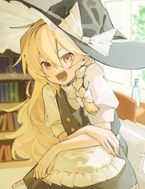 無題71