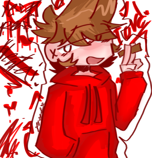 TORD.