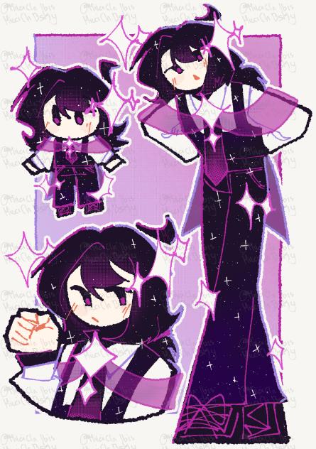 i was practicing the entire day☠️