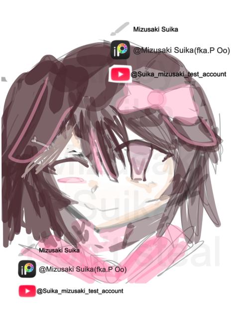 Art comp entry!!!!