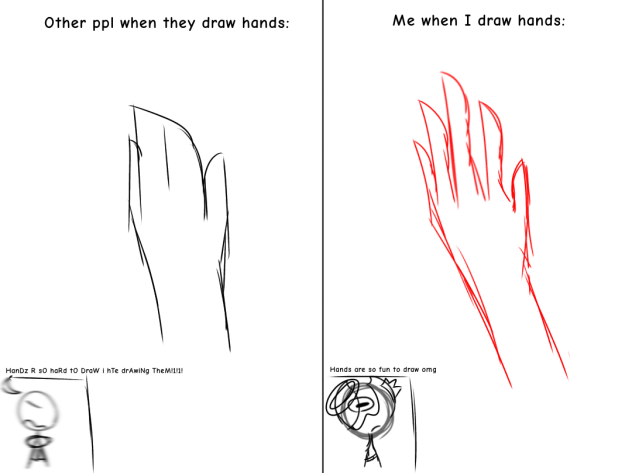 Art meme