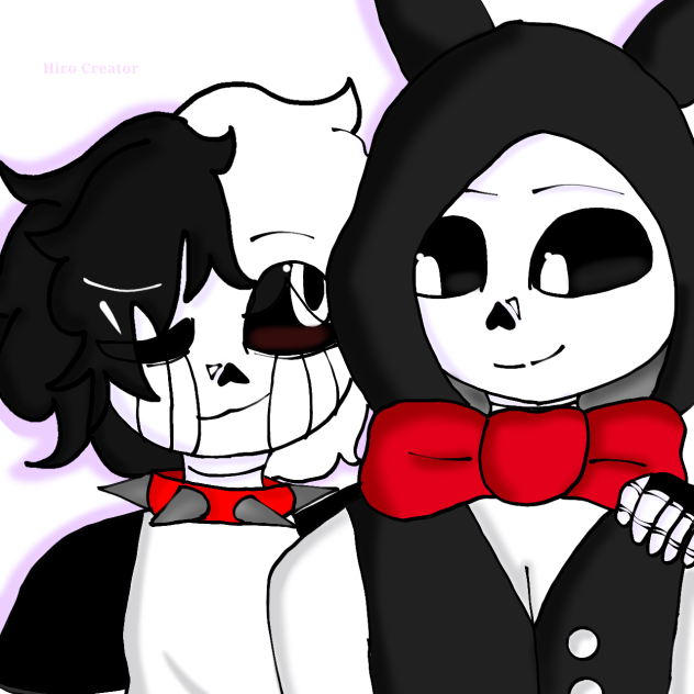 Lynx Sans and Kamay