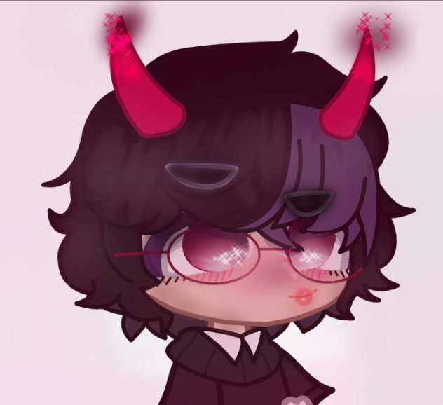 Bad edit number1000000000000