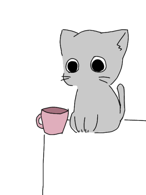 アニメーション練習