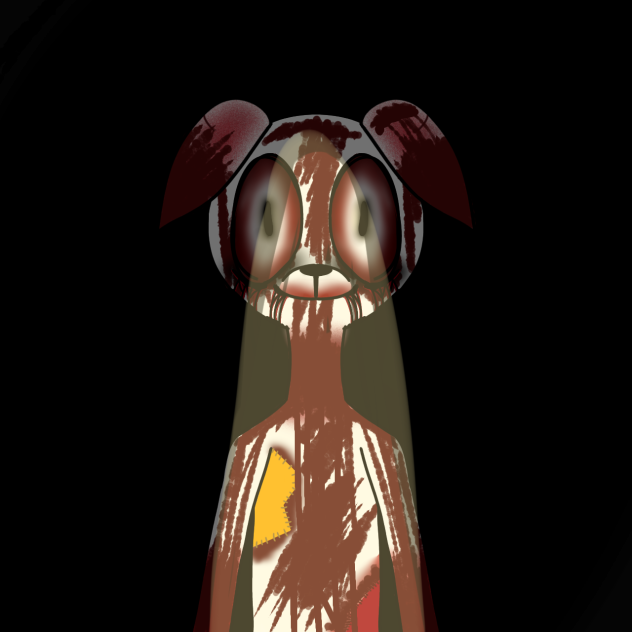 Dog_smile