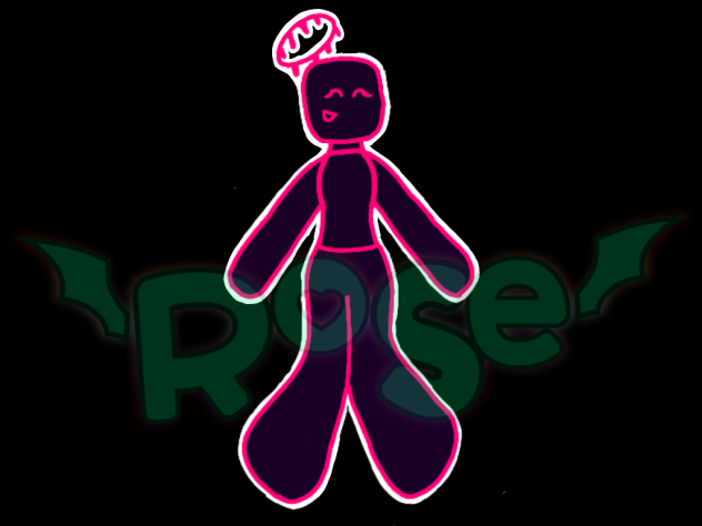 One layer challenge!