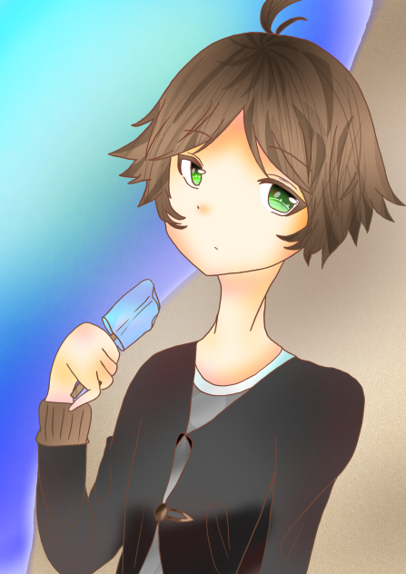 浦田さん