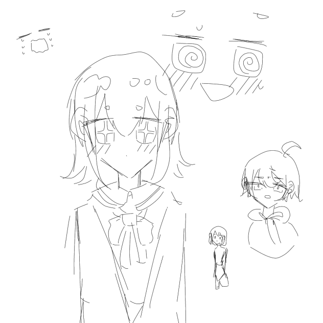 れんしゅう