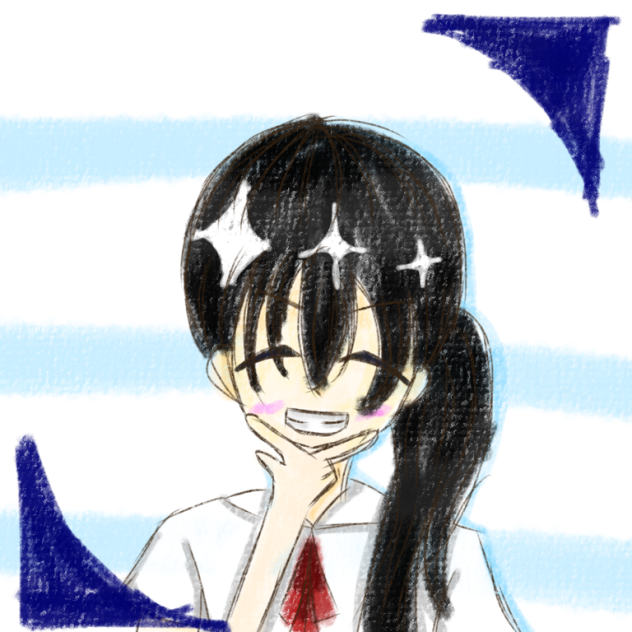 アイコオオオオオオオオオオオオオオオオン