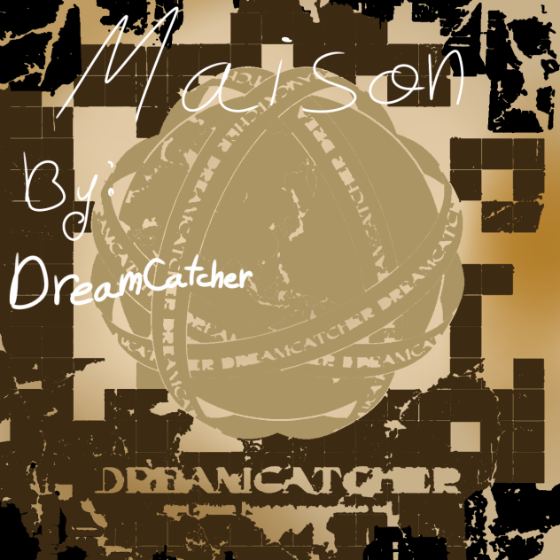 MaisonByDreamcatcher