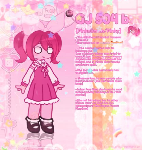 GJ504b (oc info 2 xd)