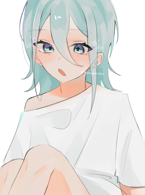 💭