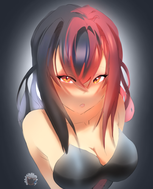 Request for Brylee Lovell & Jayci Lovell