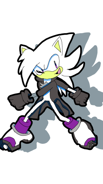 Noctornious in action