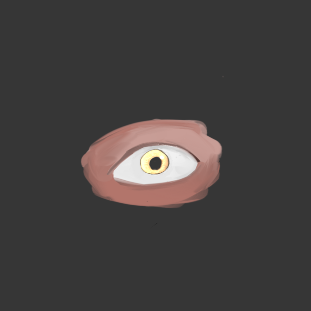 35 sin título - ibisPaint
