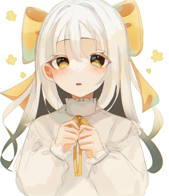 無金木犀
