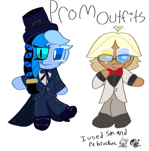 Designs for acorn!!!