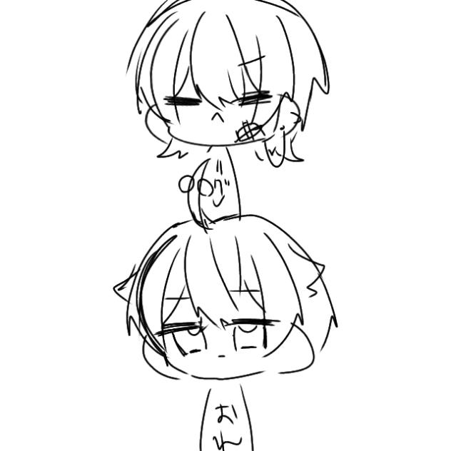 なんやこいつ