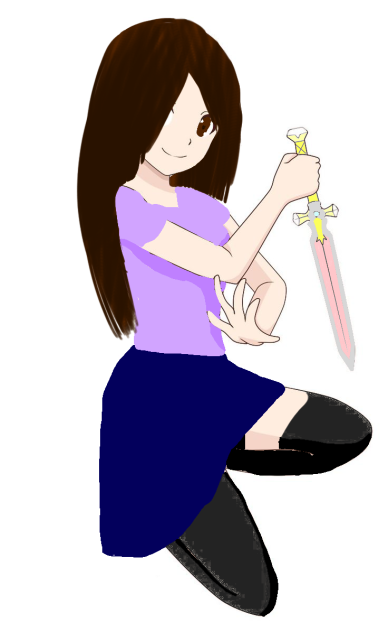 03 - ibisPaint