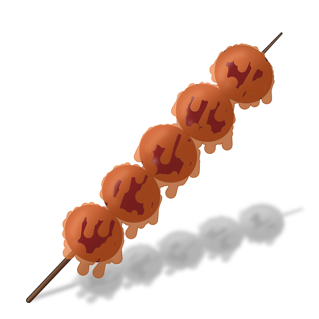 Tanghulu