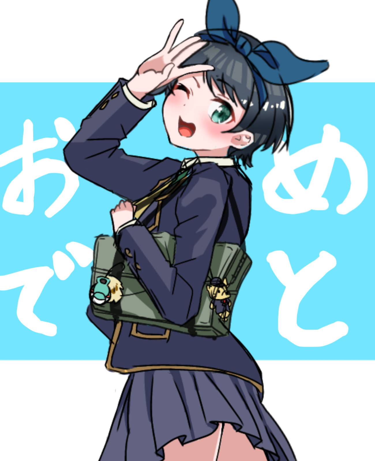 image216329529.png