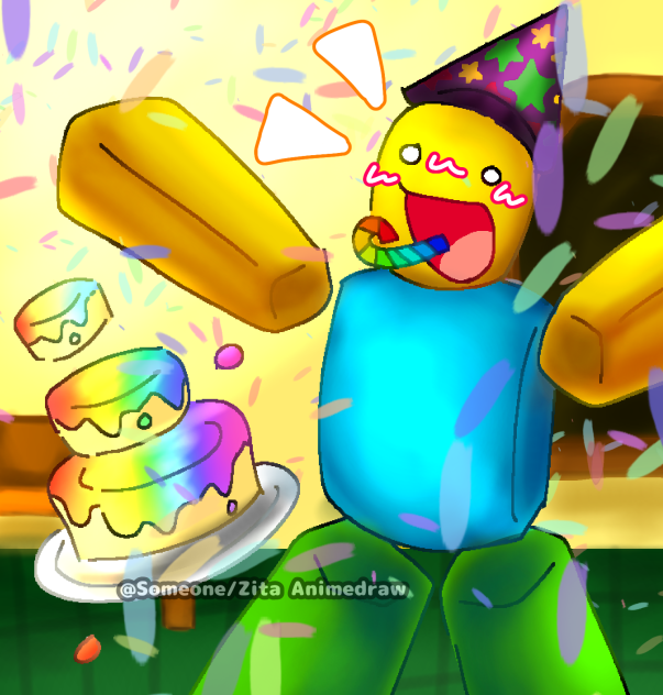 PPPOOOOOBBBB!!1!1!!1