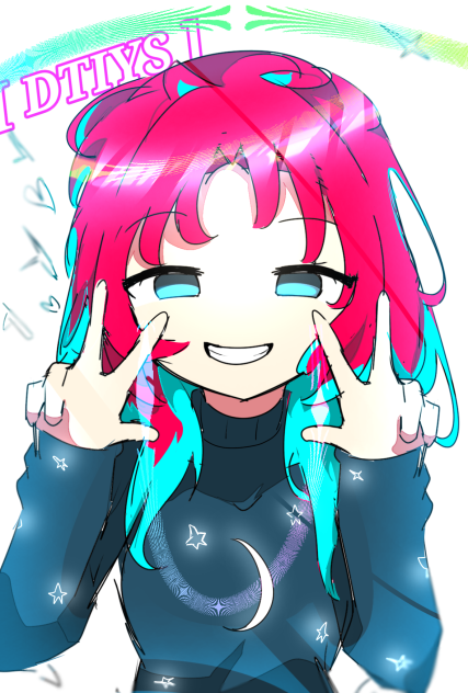 Emobunny362