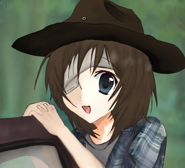 carlgrimes(^-^)