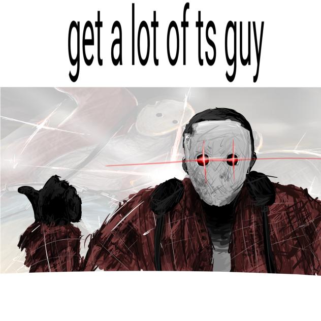 MEM