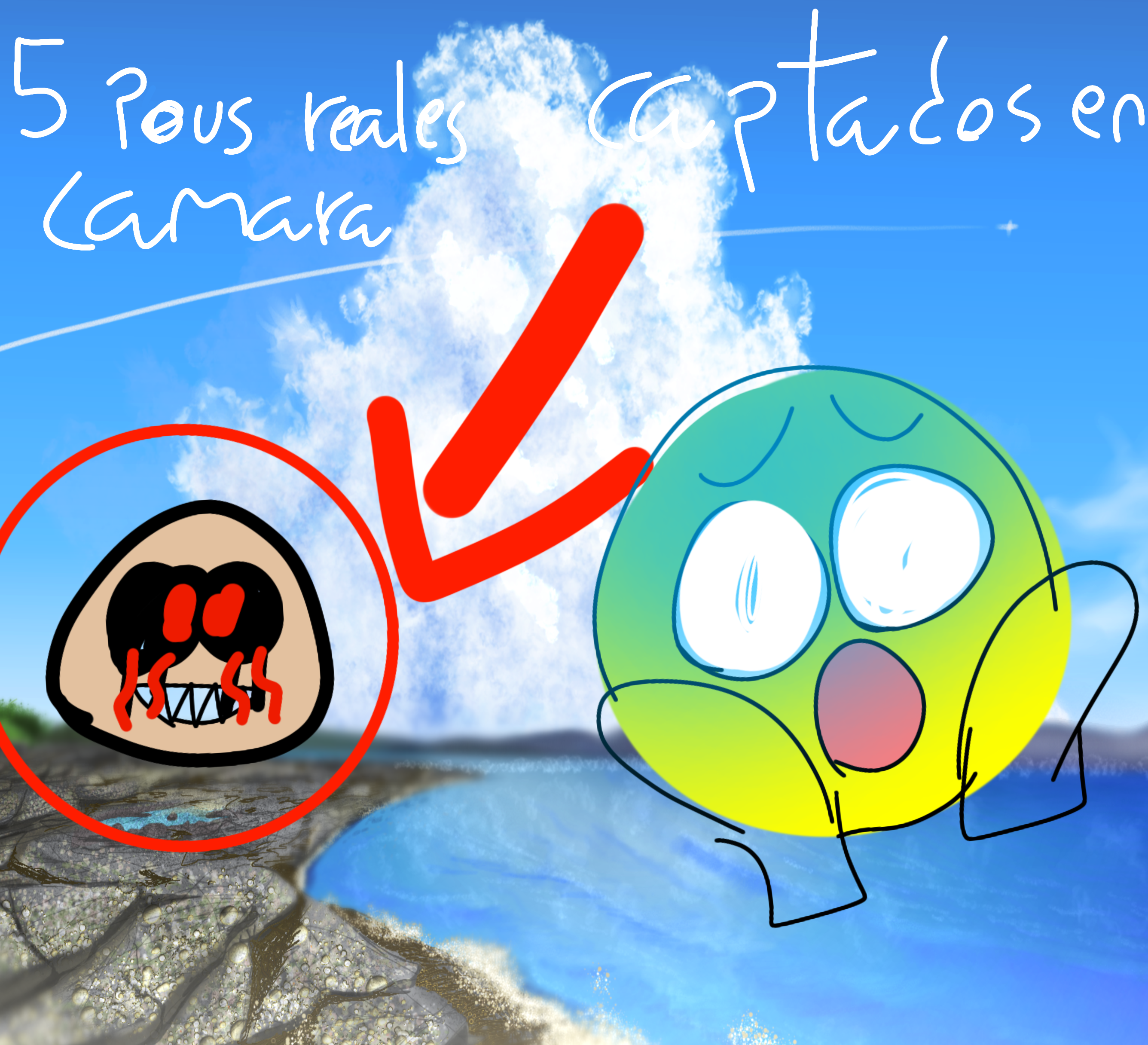 920 sin título - ibisPaint